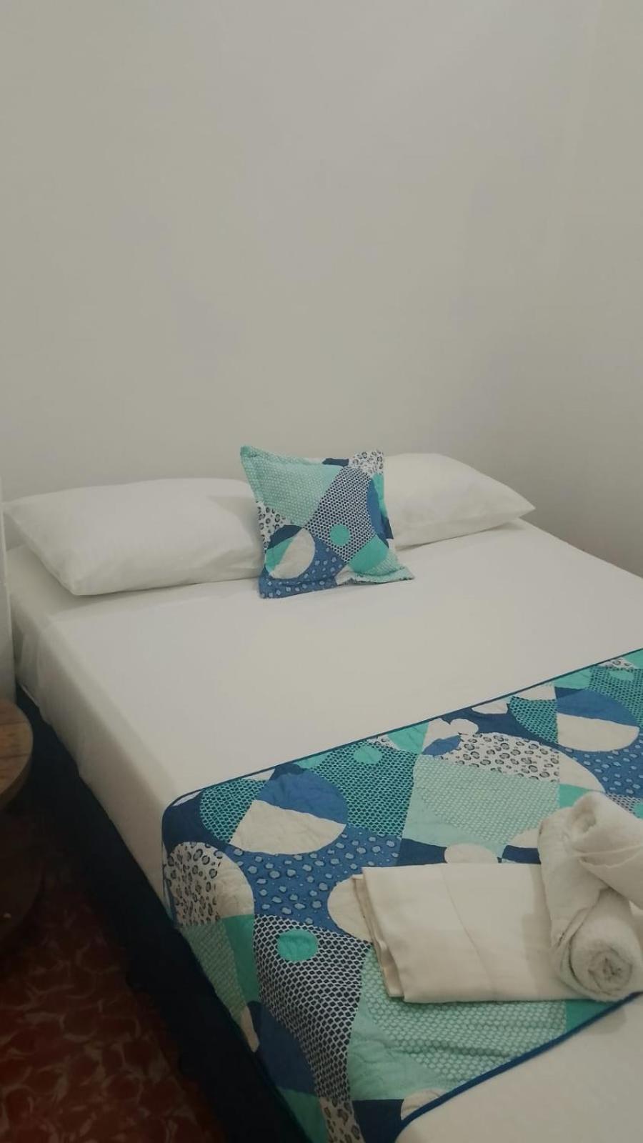 Adventure Hostel Сан Хил Екстериор снимка